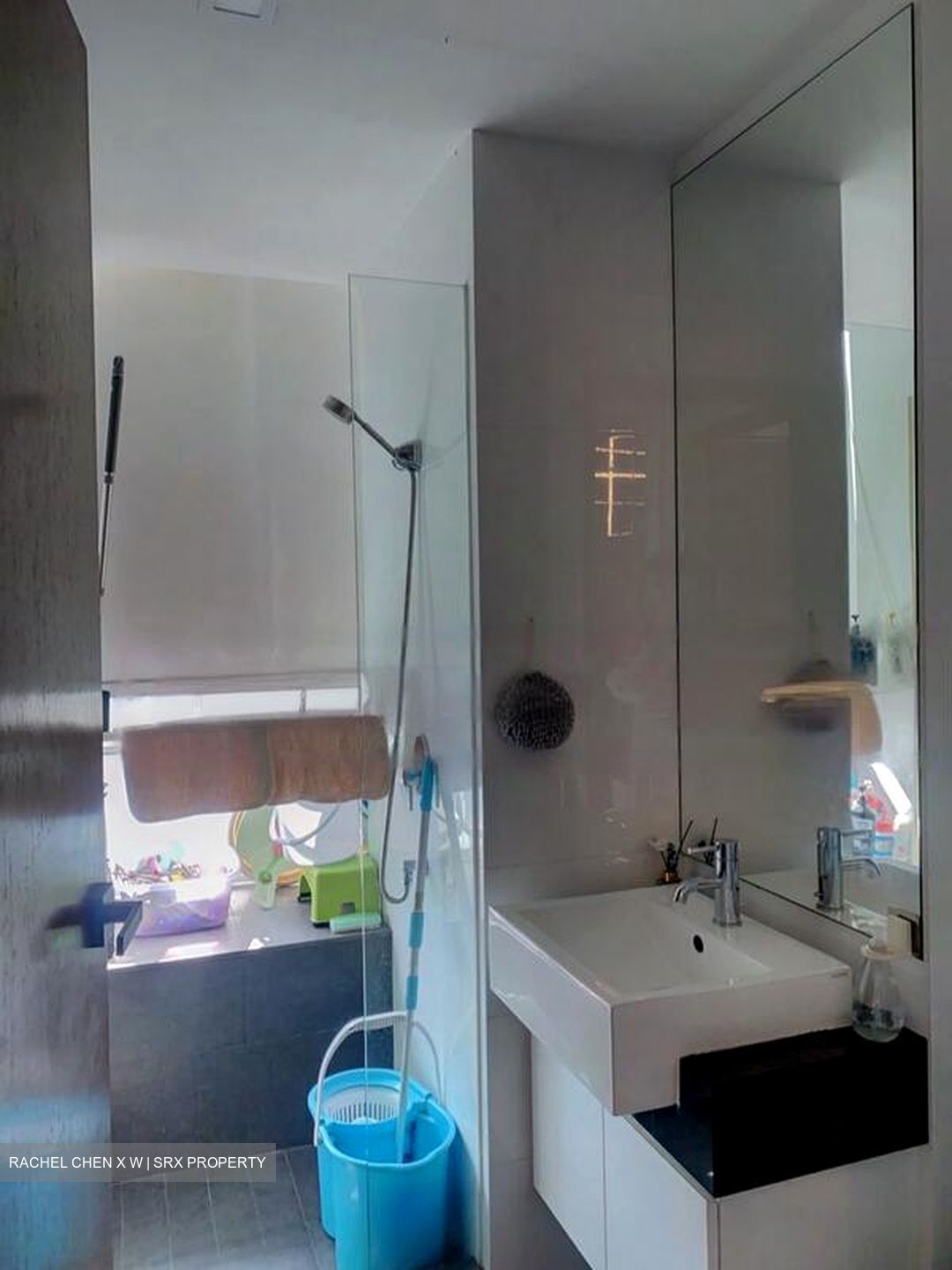 Moda (D15), Apartment #466847951
